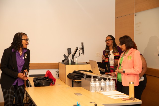 AAHP Community Day 2025 photo 185